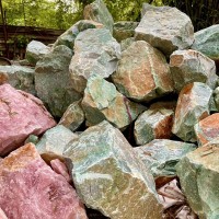 Ý nghĩa của những loại đá thạch anh quý hiếm đến từ thiên nhiên